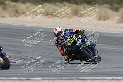 media/Oct-04-2025-CVMA (Sat) [[408bcdd6e4]]/Race 5-Amateur Formula Middleweight/